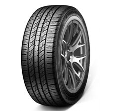 Kumho City Venture Comfort KL33 245/55R19 103H