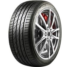 Autogreen SuperSportChaser-SSC5 235/45R17 97W