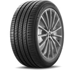 Michelin Latitude Sport 3 255/55R18 109V
