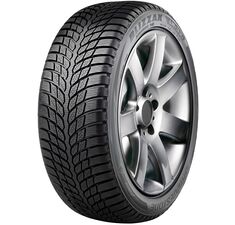Bridgestone Blizzak LM32 245/40R17 95V