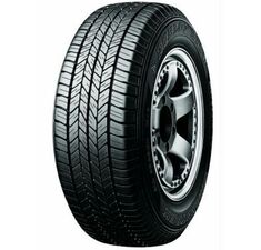Dunlop Grandtrek ST20 215/70R16 99H