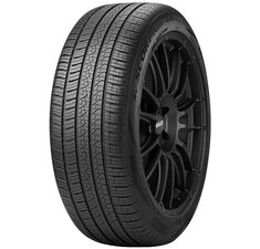 Pirelli Scorpion Zero All Season 275/55R19 111H