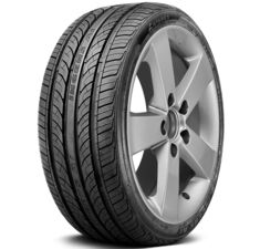 Antares Ingens A1 225/45R18 95W