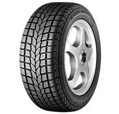 Dunlop SP Winter Sport 400 195/65R15 91H