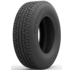 BFGoodrich Advantage SUV 235/55R19 105W