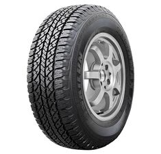 Sailun Terramax H/T SUV 225/75R16 115/112R