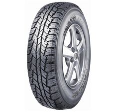Nankang FT-4 205/70R15 96H