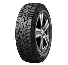 Nexen winSpiKe WS62 SUV 235/65R17 108T