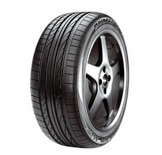 Bridgestone Dueler H/P Sport 255/45R20 101W