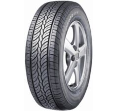 Nankang FT-4 205/70R15 96H