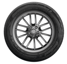 Cordiant Comfort 2 SUV 235/55R18 104V
