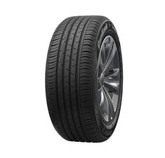 Cordiant Comfort 2 SUV 235/55R18 104V