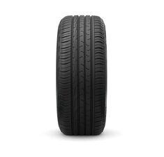 Cordiant Comfort 2 185/65R15 92H