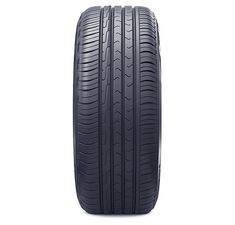 Cordiant Comfort 2 185/65R15 92H