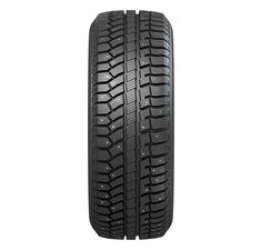 Cordiant Polar 2 205/60R15 91T
