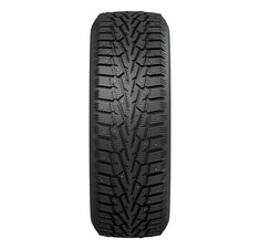 Cordiant Snow Cross 195/55R16 91T