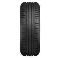 Cordiant Sport 3 205/65R16 95V