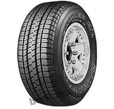 Bridgestone Dueler H/P 92A 265/50R20 107V