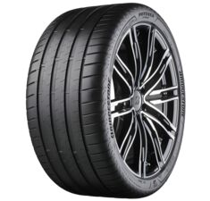 Bridgestone POTENZA SPORT 285/40R22 110Y