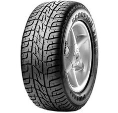 Pirelli Scorpion Zero 295/40R22 112W