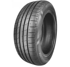 Massimo Ottima Plus 225/55R17 97W
