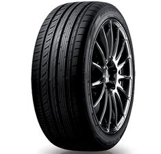 Toyo Proxes C1S 235/50R18 101Y