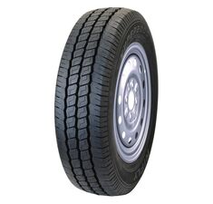 Hifly SUPER2000 205/65R16 107/105T