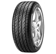 Pirelli P Zero Nero 255/35R18 94Y