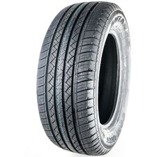 Antares Comfort A5 235/50R18 101V