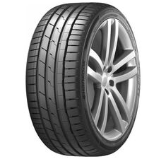 Hankook Ventus S1 Evo 3 K127 205/40R18 86Y