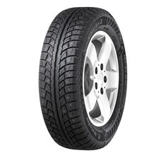 Matador (Continental) MP30 Sibir Ice 2 215/55R17 98T