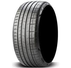 Pirelli P Zero Sports Car 315/35R22 111Y