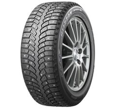 Bridgestone Blizzak Spike-01 245/45R18 96T