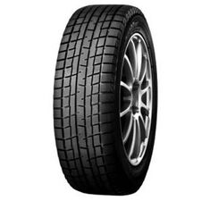 Yokohama Ice Guard IG30 215/65R15 96Q
