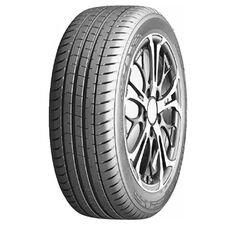 Doublestar DH03 155/65R14 75H