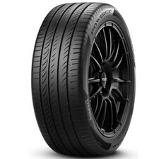 Pirelli Powergy 235/40R19 96Y