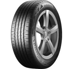 Continental ContiEcoContact 6 215/55R16 93V
