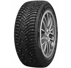 Cordiant Snow Cross 2 175/65R14 86T