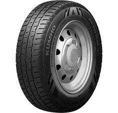 Kumho (Marshal) CW51 215/65R16 109/107R