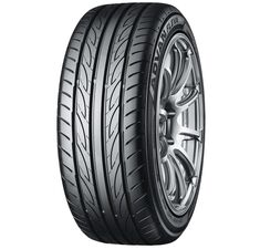 Yokohama Advan Fleva V701 205/45R17 88W