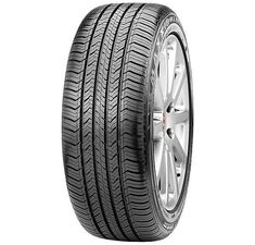 Maxxis HP-M3 215/55R17 94V