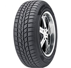 Hankook Winter i Cept RS W442 205/70R15 96T
