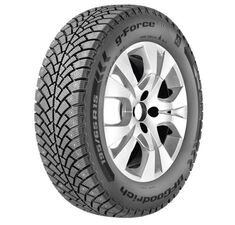 BFGoodrich g-Force Stud 205/50R17 93Q