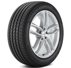 Bridgestone Alenza Sport A/S 235/60R20 108H