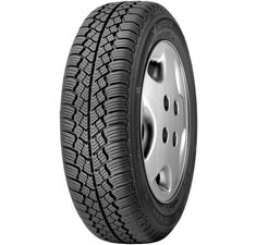Kormoran Snowpro 145/80R13 75Q