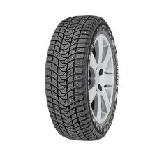 Michelin X-Ice North 3 205/55R16 94T
