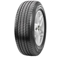 Maxxis MP15 Pragmatra SUV 215/55R18 95V