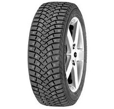 Michelin X-Ice North 2 (XIN2) 205/65R16 99T