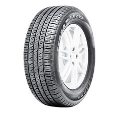 Sailun Terramax CVR SUV 235/70R16 106H