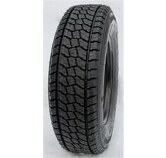 Forward Professional 218 225/75R16 121/120N